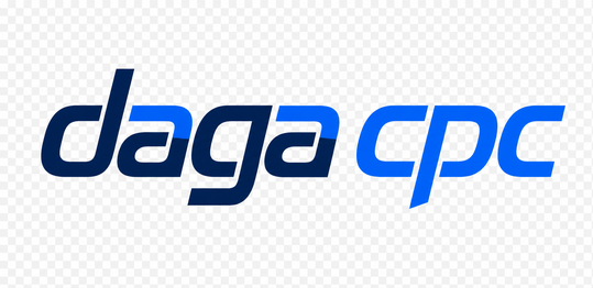 daga cpc